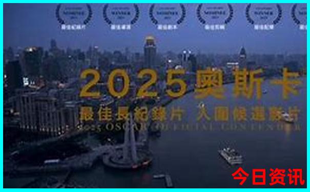 海边旅游景点推荐
